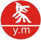梧州市毅马五金制品有限公司