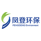 浙江凤登绿能环保股份有限公司
