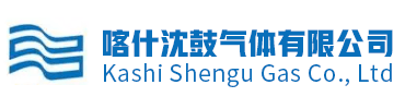 https://jobdahuagong.oss-cn-shanghai.aliyuncs.com//zimu_zhaopin/2210/29/635cbe013fe5a.gif