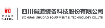 https://jobdahuagong.oss-cn-shanghai.aliyuncs.com//zimu_zhaopin/2304/14/64389b863d919.jpg