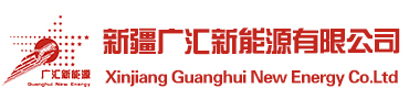 https://jobdahuagong.oss-cn-shanghai.aliyuncs.com//zimu_zhaopin/2401/01/65923373d0a1c.jpg