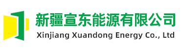 https://jobdahuagong.oss-cn-shanghai.aliyuncs.com//zimu_zhaopin/2404/21/66251d8fc70eb.gif