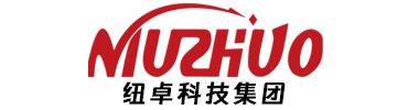 https://jobdahuagong.oss-cn-shanghai.aliyuncs.com//zimu_zhaopin/2406/15/666cf127209a3.gif