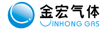 https://jobdahuagong.oss-cn-shanghai.aliyuncs.com//zimu_zhaopin/2406/15/666cf3b0bc304.gif