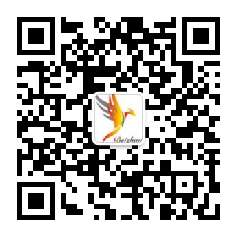2022甘肃（兰州）暖通展览会邀请函