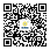 第二十四届中国国际气体技术、设备与应用展览会邀请函