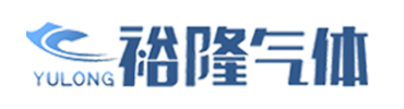 https://jobdahuagong.oss-cn-shanghai.aliyuncs.com/zimu_zhaopin/2505/16/6826dba833c01.jpg