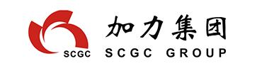 https://jobdahuagong.oss-cn-shanghai.aliyuncs.com/zimu_zhaopin/2506/03/683ebde346a39.jpg