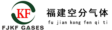 https://jobdahuagong.oss-cn-shanghai.aliyuncs.com/zimu_zhaopin/2506/05/6841402dc4428.jpg