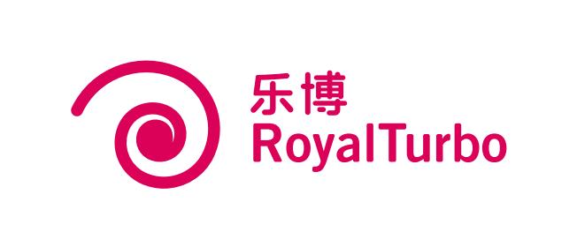 乐博透平机械（浙江）有限公司