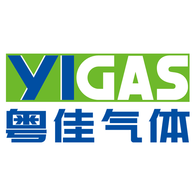 广州市粤佳气体有限公司